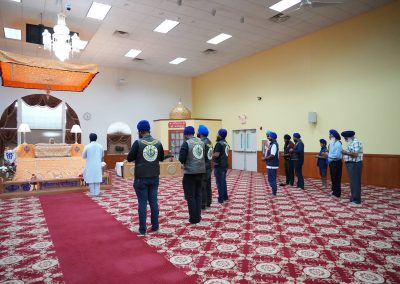 080422_SikhRemembranceVigil_1757