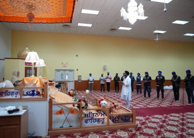 080422_SikhRemembranceVigil_1783