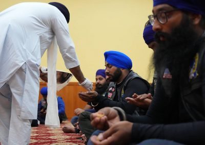 080422_SikhRemembranceVigil_1811