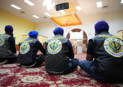 080422_SikhRemembranceVigil_1830