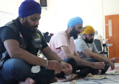 080422_SikhRemembranceVigil_1873