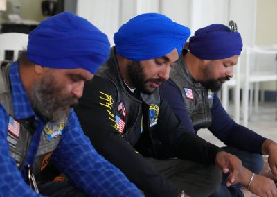 080422_SikhRemembranceVigil_1879