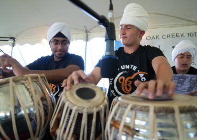 080422_SikhRemembranceVigil_2066