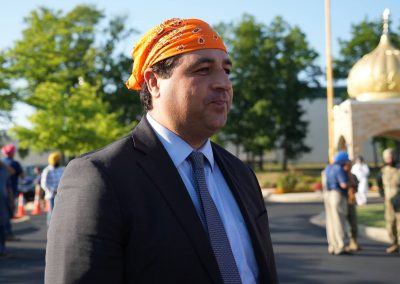 080422_SikhRemembranceVigil_2302x_2392