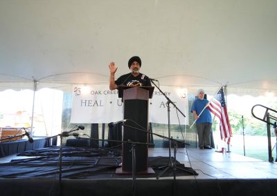 080422_SikhRemembranceVigil_2529