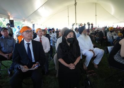 080422_SikhRemembranceVigil_2785