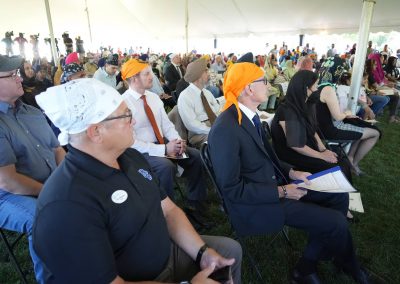 080422_SikhRemembranceVigil_2819