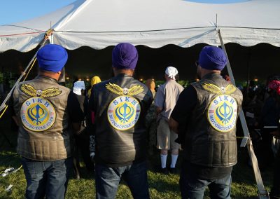 080422_SikhRemembranceVigil_3469