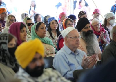 080422_SikhRemembranceVigil_3574x_2966