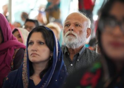 080422_SikhRemembranceVigil_3574x_3053