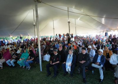 080422_SikhRemembranceVigil_3574x_3489