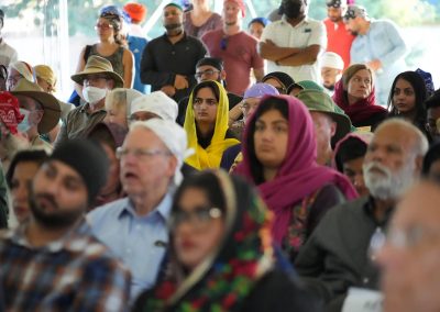 080422_SikhRemembranceVigil_3574x_3530