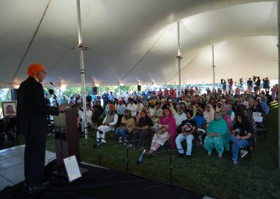 080422_SikhRemembranceVigil_3711