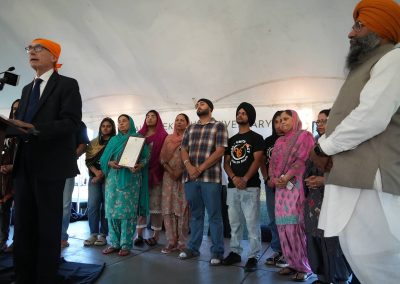 080422_SikhRemembranceVigil_3781