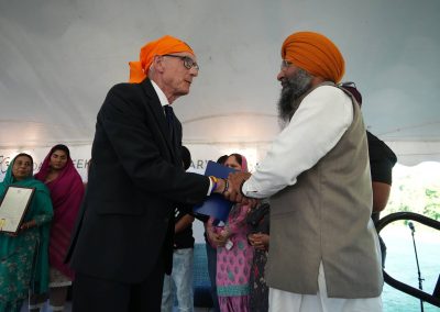 080422_SikhRemembranceVigil_3815