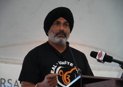 080422_SikhRemembranceVigil_4000