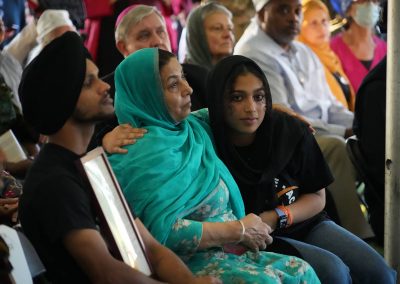 080422_SikhRemembranceVigil_4086a_4127