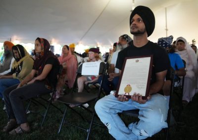 080422_SikhRemembranceVigil_4086b_3843