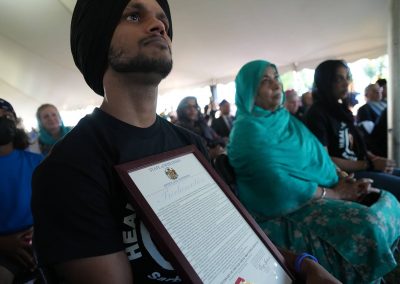 080422_SikhRemembranceVigil_4086c_3886