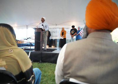 080422_SikhRemembranceVigil_4337