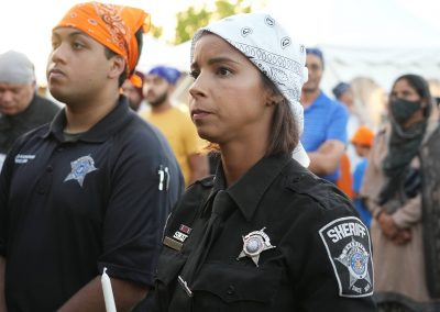 080422_SikhRemembranceVigil_4437