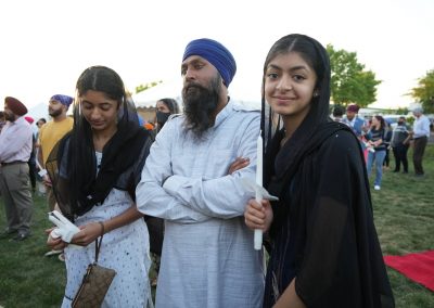 080422_SikhRemembranceVigil_4486