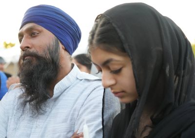 080422_SikhRemembranceVigil_4495