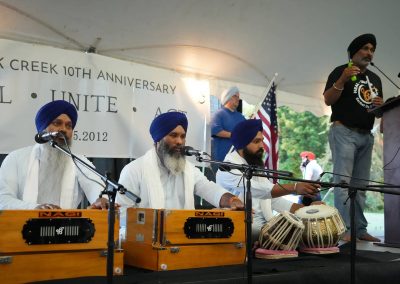 080422_SikhRemembranceVigil_4529