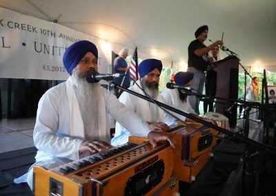 080422_SikhRemembranceVigil_4531