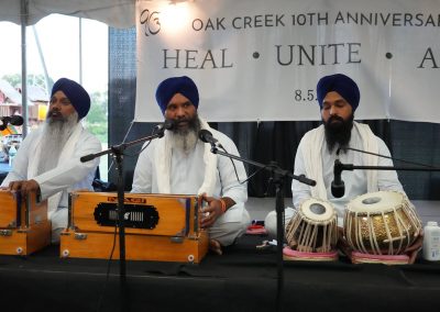 080422_SikhRemembranceVigil_4553