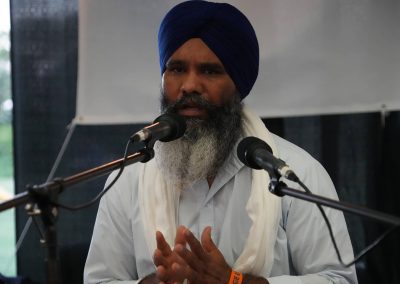 080422_SikhRemembranceVigil_4568