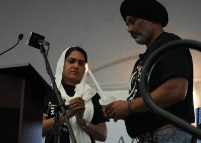 080422_SikhRemembranceVigil_4580