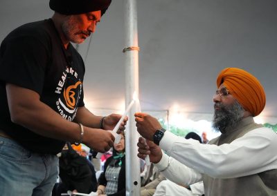 080422_SikhRemembranceVigil_4593