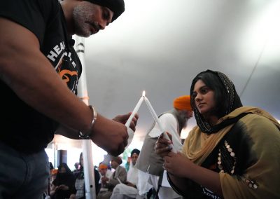 080422_SikhRemembranceVigil_4603