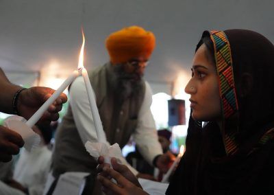 080422_SikhRemembranceVigil_4618