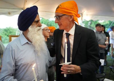 080422_SikhRemembranceVigil_4711x_4769