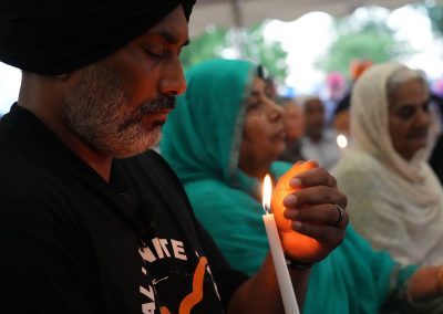 080422_SikhRemembranceVigil_4752x_4846