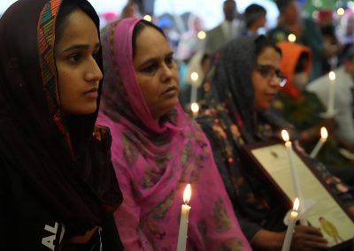 080422_SikhRemembranceVigil_4752y_4851