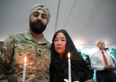 080422_SikhRemembranceVigil_4883