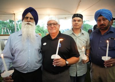 080422_SikhRemembranceVigil_4901