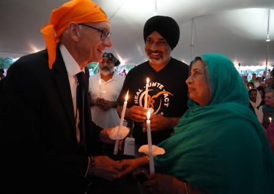 080422_SikhRemembranceVigil_4928x_5027