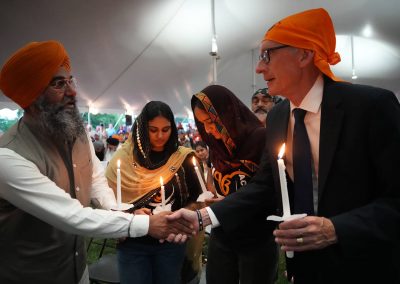 080422_SikhRemembranceVigil_5012