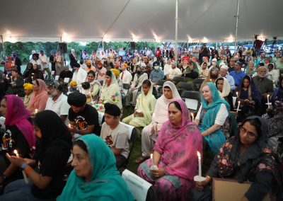 080422_SikhRemembranceVigil_5133