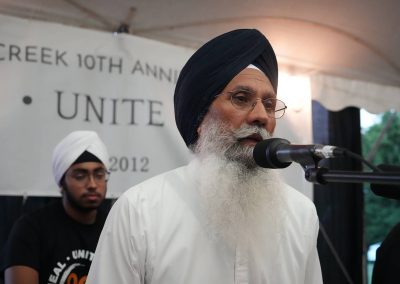 080422_SikhRemembranceVigil_5141