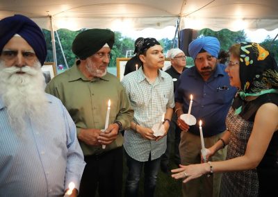 080422_SikhRemembranceVigil_5192