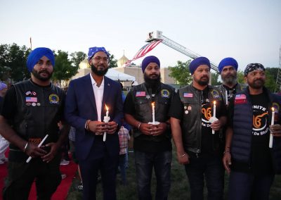 080422_SikhRemembranceVigil_5283