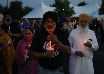 080422_SikhRemembranceVigil_5345