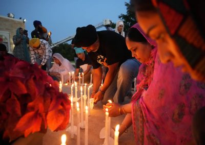 080422_SikhRemembranceVigil_5373