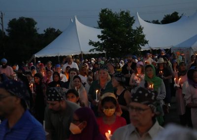 080422_SikhRemembranceVigil_5391