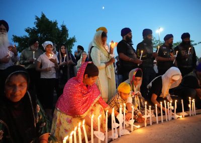 080422_SikhRemembranceVigil_5437